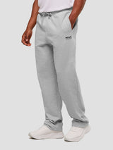 Move Straight Leg Pant