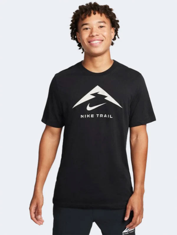 Nike T-shirt