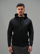 Move Half-Zip Sweatshirt