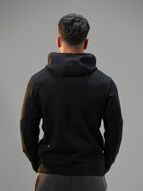 Move Half-Zip Sweatshirt