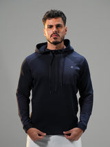 Move Half-Zip Sweatshirt