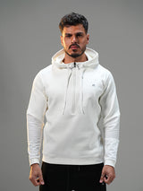 Move Half-Zip Sweatshirt