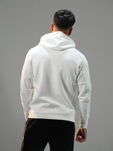 Move Half-Zip Sweatshirt