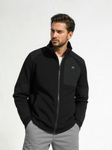 Move Full Zip Jacket