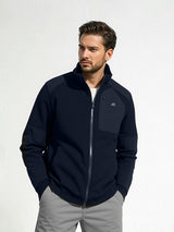 Move Full Zip Jacket