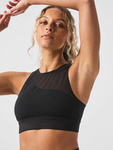 Set skirt and bra Alo