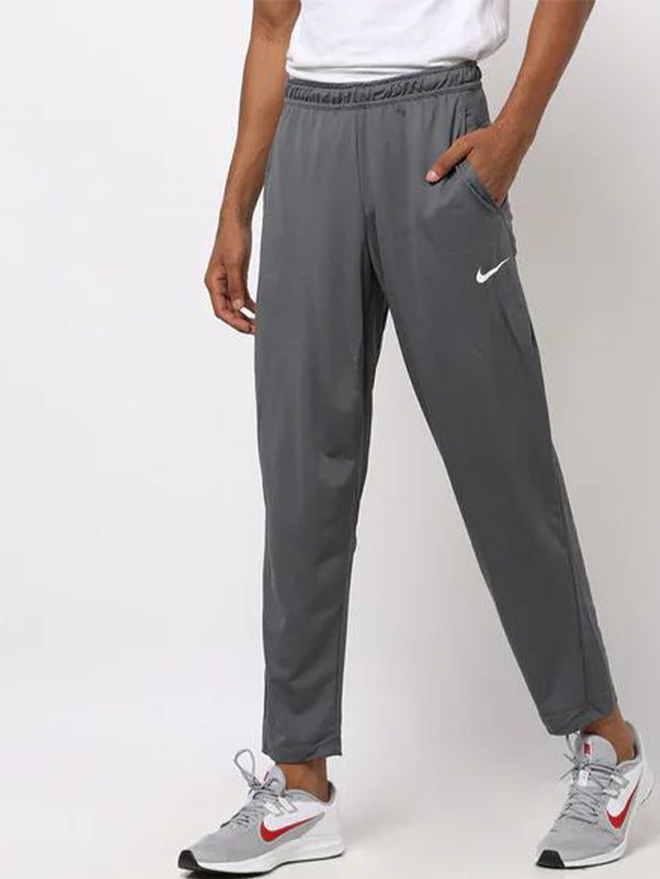 Nike pant pol