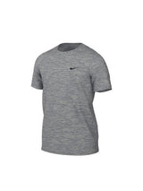 Nike Polyester T - shirt