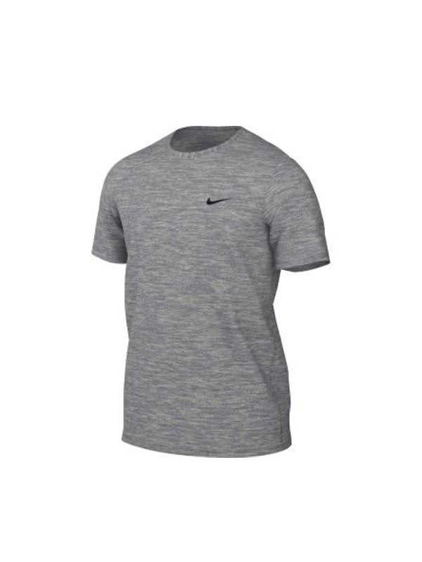 Nike Polyester T - shirt