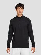 Move Long Sleeve Shirt