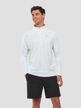 Move Long Sleeve Shirt