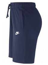 Nike Short