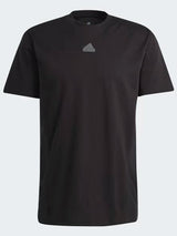 Adidas T - shirt