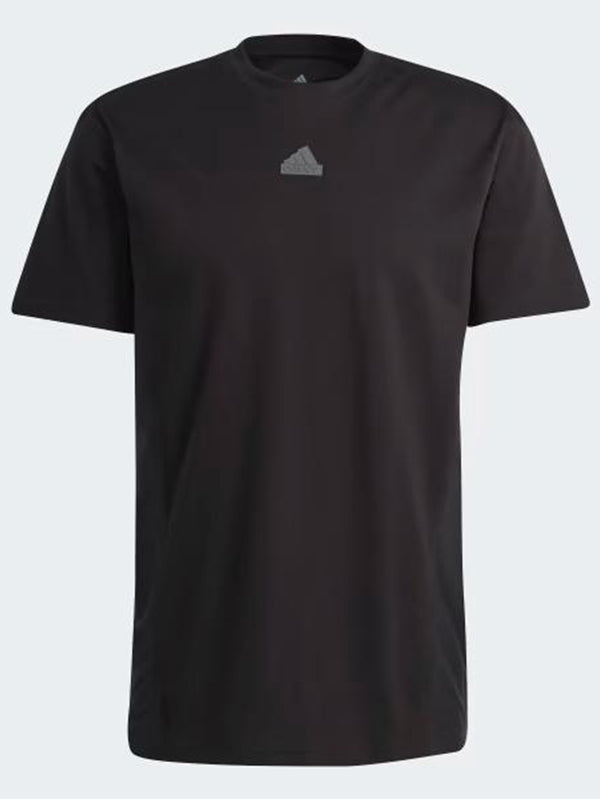 Adidas T - shirt