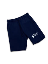Nike Short