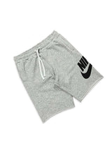 Men Nike Short