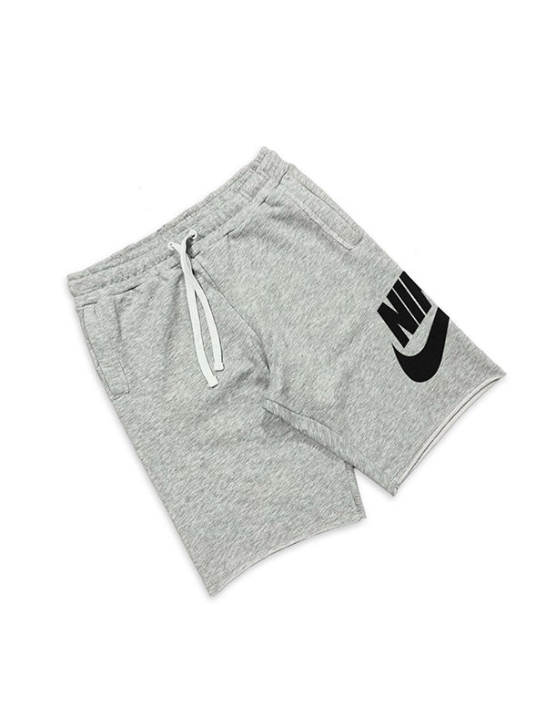 Men Nike Short