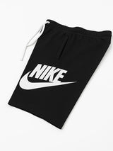 Men Nike Short