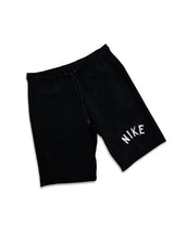 Nike Short