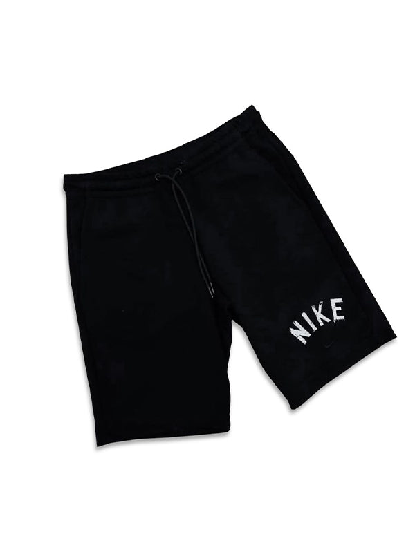 Nike Short