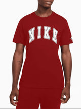 Nike T-shirt