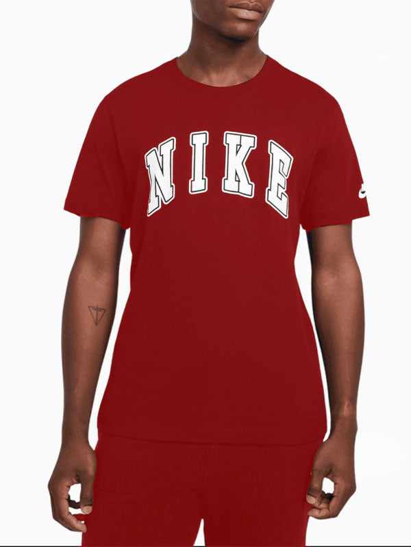 Nike T-shirt