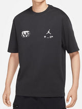 Jordan T-Shirt