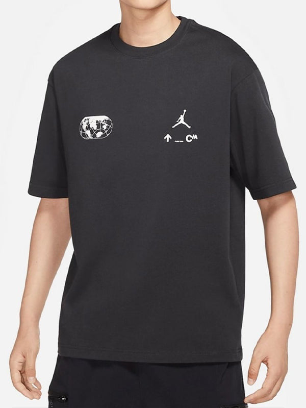 Jordan T-Shirt