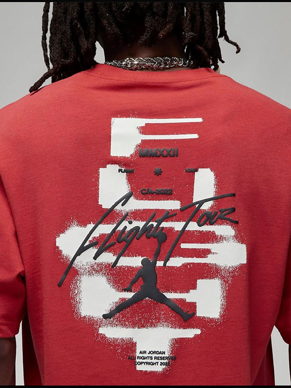 Jordan T-Shirt