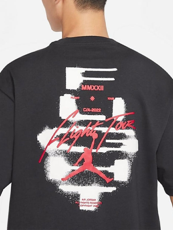 Jordan T-Shirt