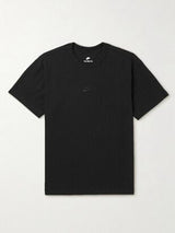 Nike T- shirt