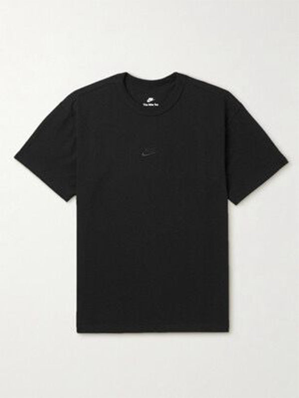Nike T- shirt