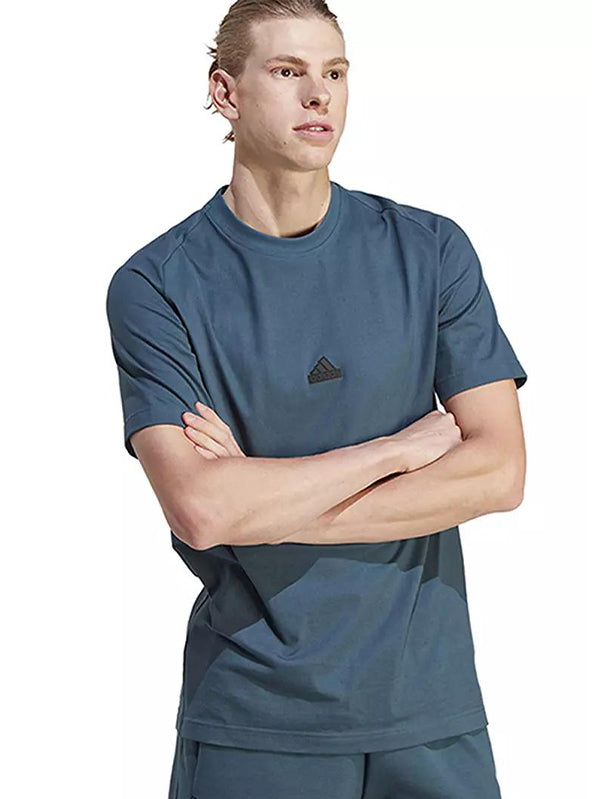 Adidas T - shirt