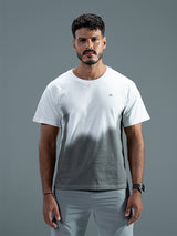 Move Casual Cotton T-Shirts