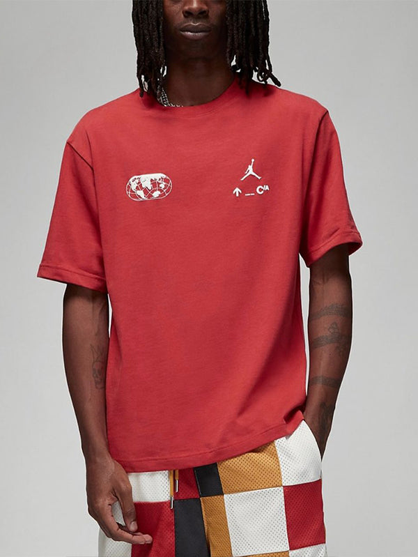 Jordan T-Shirt