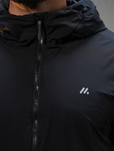 Move Waterproof Jacket