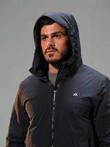 Move Waterproof Jacket