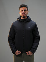 Move Waterproof Jacket