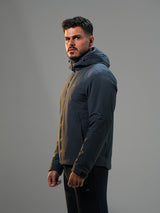 Move Waterproof Jacket