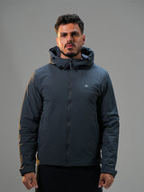 Move Waterproof Jacket