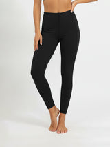 Move High-Rise Legging