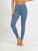 Move High-Rise Legging