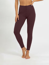 Move High-Rise Legging