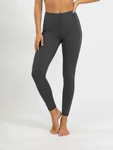 Move High-Rise Legging