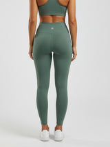 Move High-Rise Legging