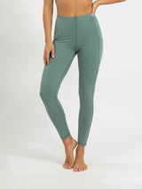 Move High-Rise Legging