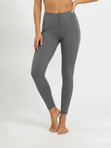 Move High-Rise Legging