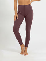 Move High-Rise Legging