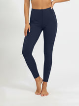 Move High-Rise Legging
