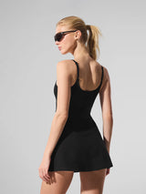 Move Tennis Dress